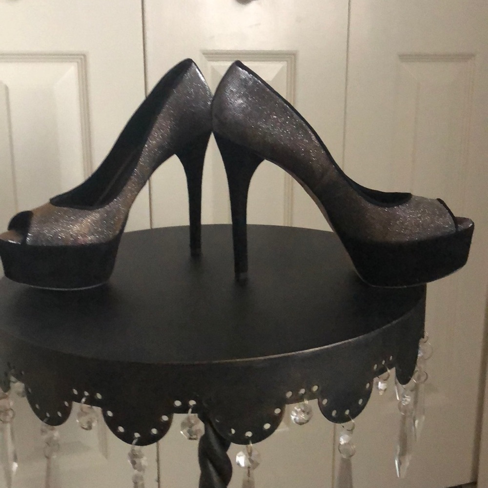 Brian Atwood Bambola pumps